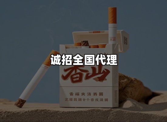 专业优势